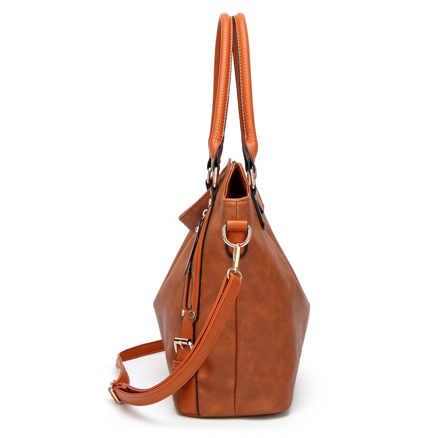 Women's Wild Bags