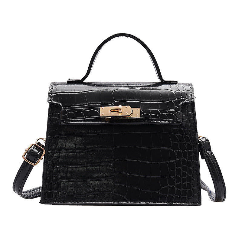 Shoulder Bag Korean Style