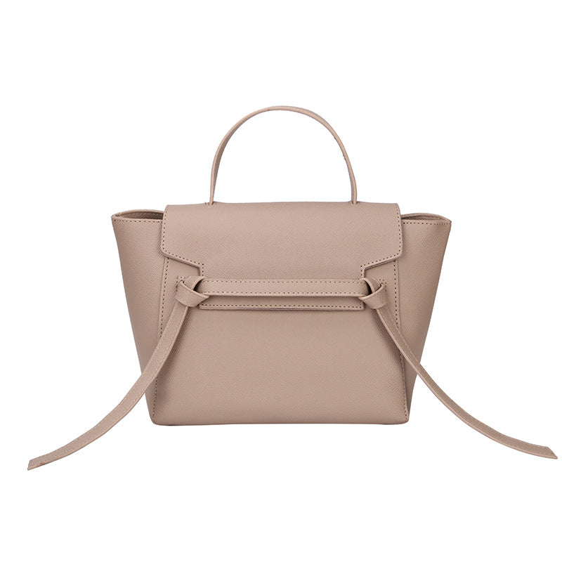 New Squid Bag Korean Version