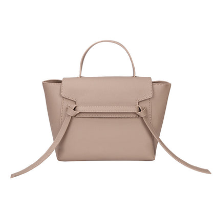 New Squid Bag Korean Version