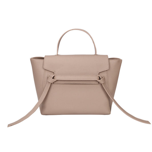 New Squid Bag Korean Version
