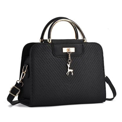 Shoulder Bag Designer Bag