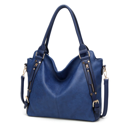 Women's Wild Bags