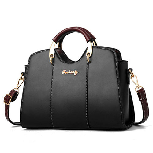 Women’s Designer Shoulder Bag