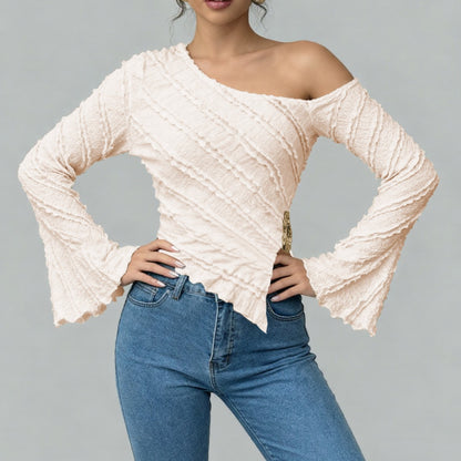 Everyday Chic Outfits For Women Stylish Tops
