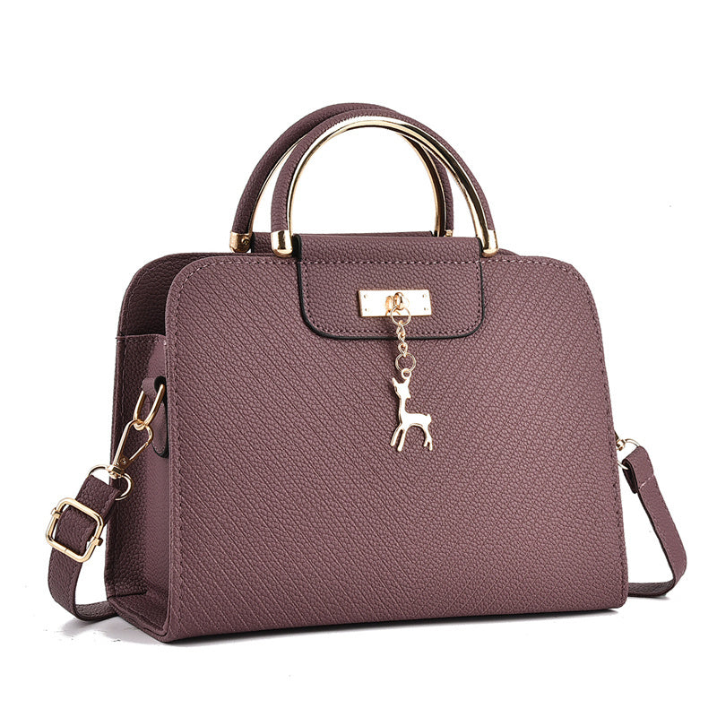 Shoulder Bag Designer Bag