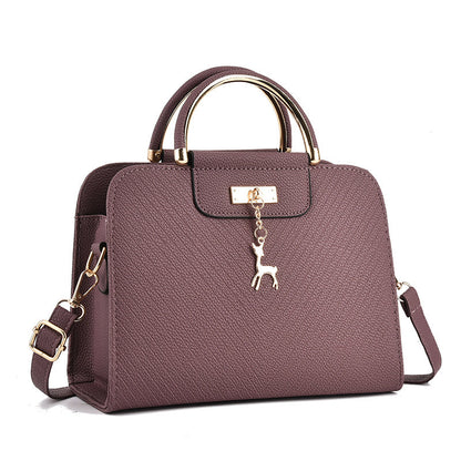 Shoulder Bag Designer Bag
