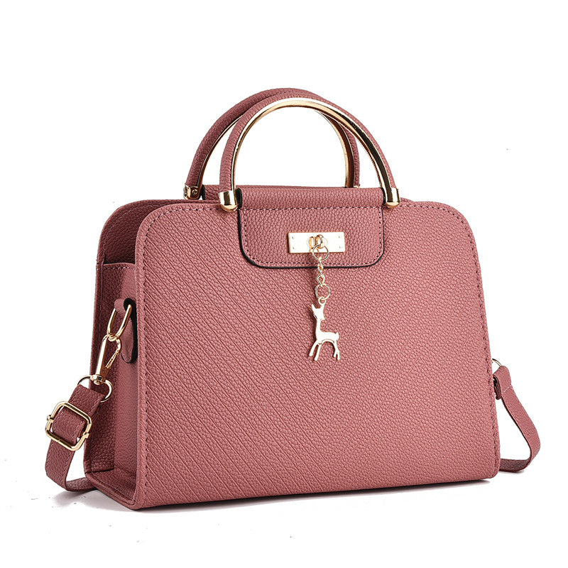 Shoulder Bag Designer Bag