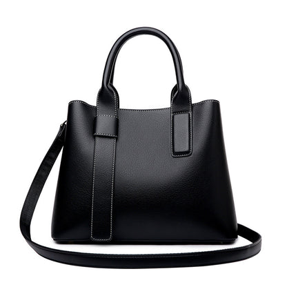Trendy Handbag Women's Wild Fashion Bag