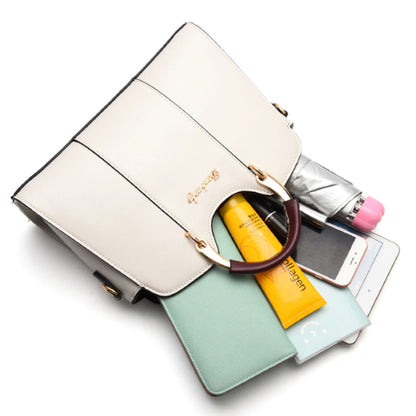 Women’s Designer Shoulder Bag
