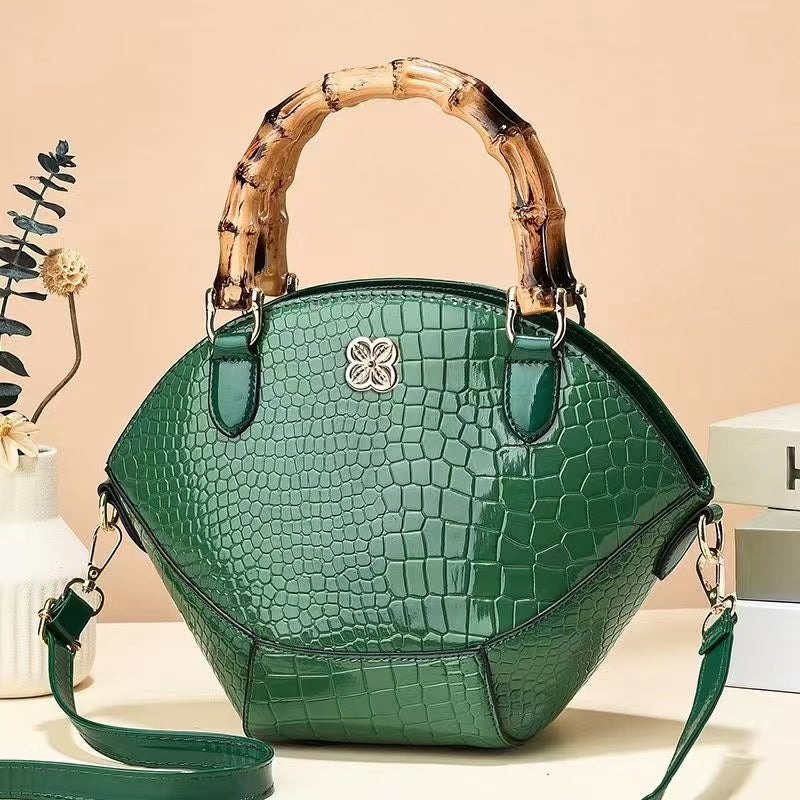 72ccbb65e55757b000b49b69f1fdabec