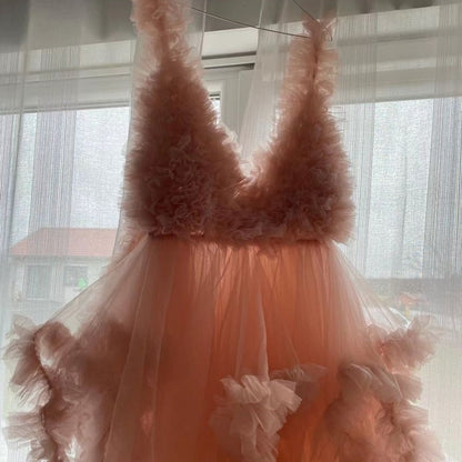 Maternity Clothes With Big Swing Dresses