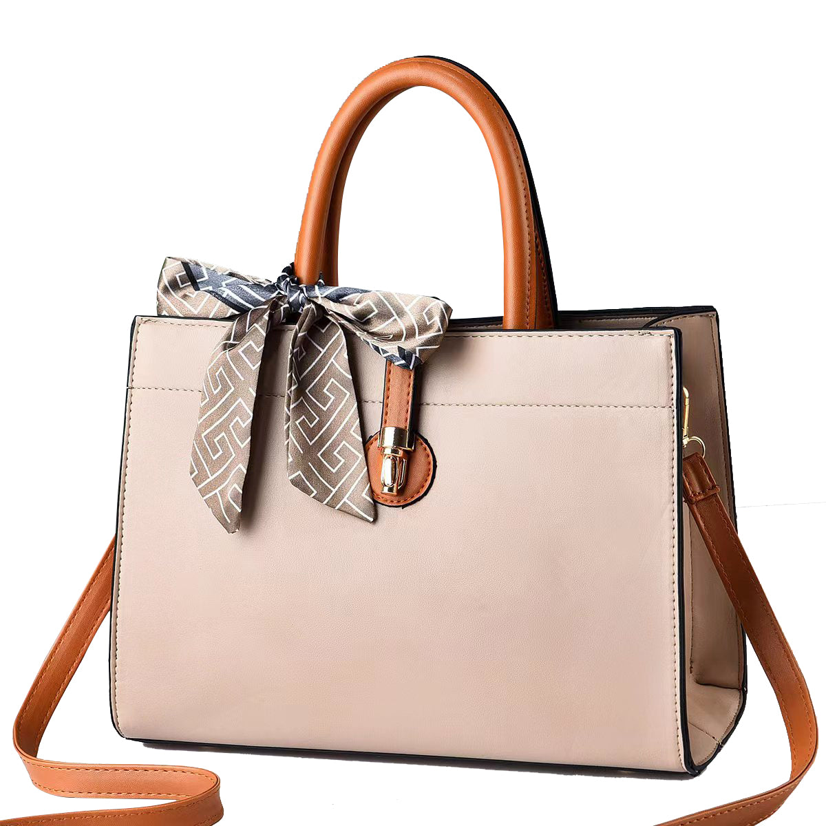 Trendy Fashion Women Crossbody Bag