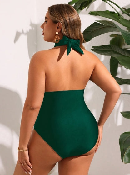 Women's Everyday Comfort Bikini Set