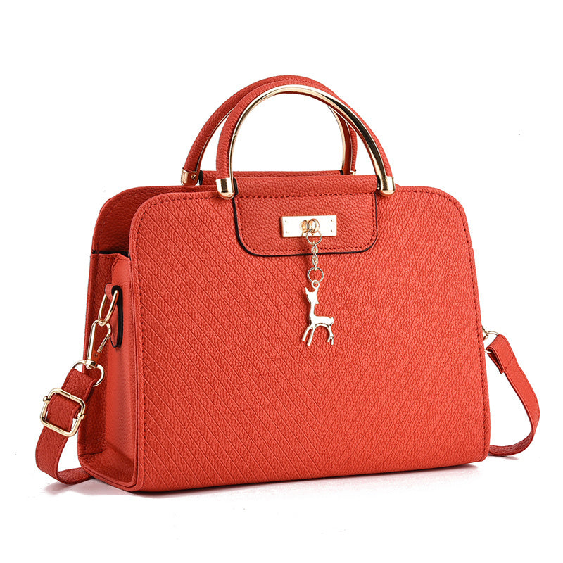 Shoulder Bag Designer Bag