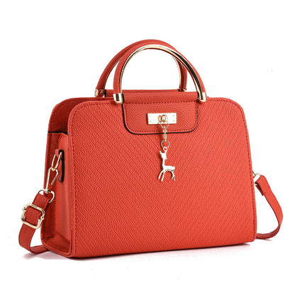 Shoulder Bag Designer Bag