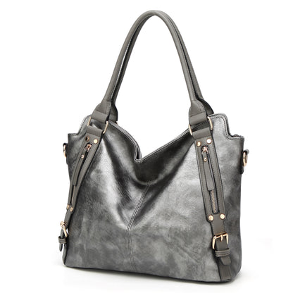 Women's Wild Bags