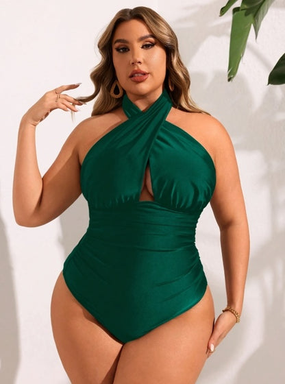 Women's Everyday Comfort Bikini Set