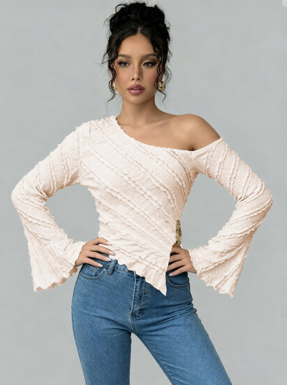 Everyday Chic Outfits For Women Stylish Tops