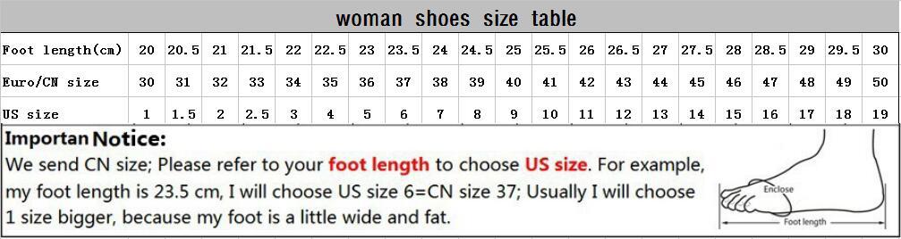Wedge Heel Pants Boots