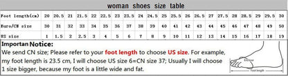Wedge Heel Pants Boots