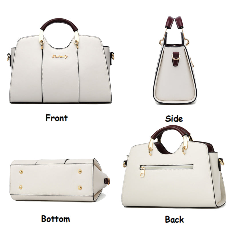 Women’s Designer Shoulder Bag