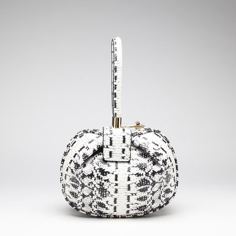 Stylish Personality Handbag