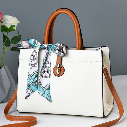 Trendy Fashion Women Crossbody Bag
