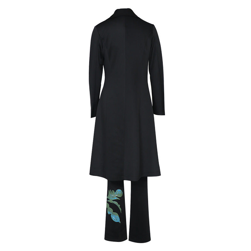 Banquet Evening Dress