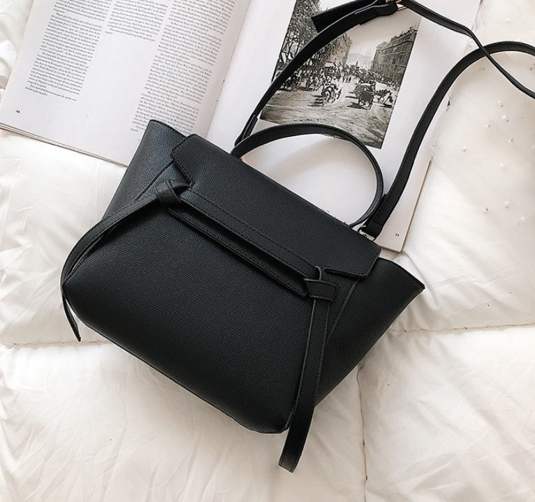 New Squid Bag Korean Version