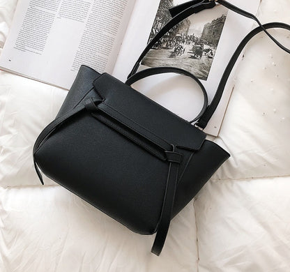 New Squid Bag Korean Version