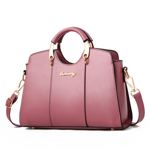 Women’s Designer Shoulder Bag