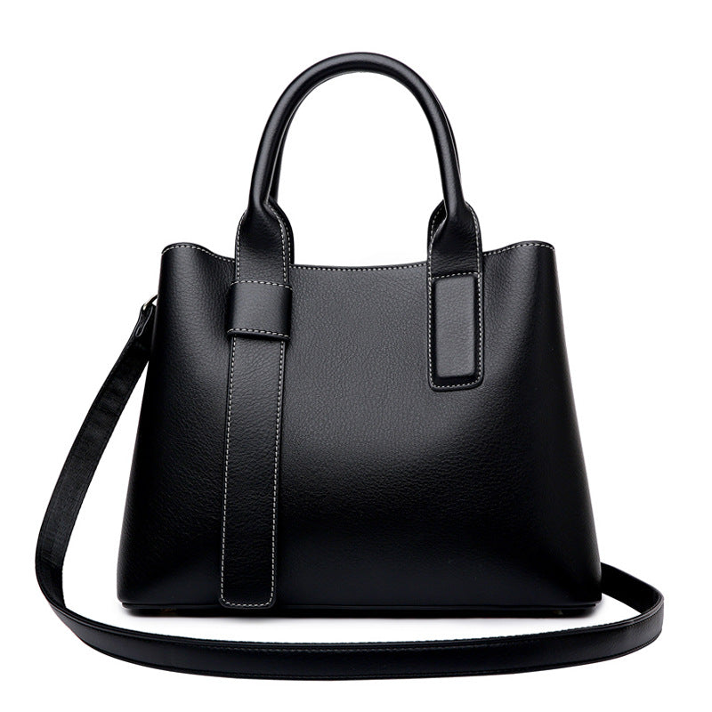 Trendy Handbag Women's Wild Fashion Bag