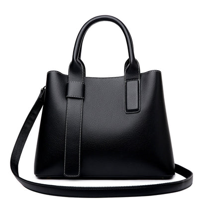 Trendy Handbag Women's Wild Fashion Bag