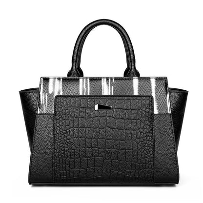 Single Shoulder Diagonal Bag