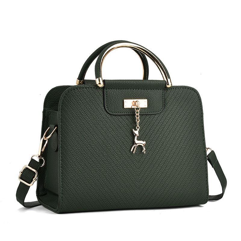 Shoulder Bag Designer Bag