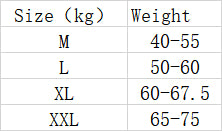 Body Shaping Abdominal Pants Women