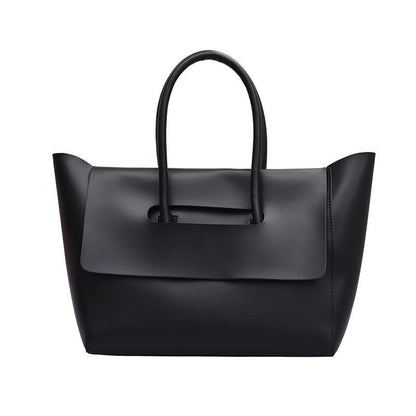 Fashion Women Shoulder Bags Large Capacity