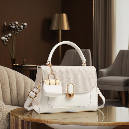 Classy Fashion Shoulder Bag