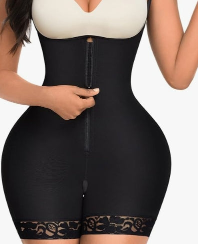 The Unique Charm Of Women's Jumpsuits