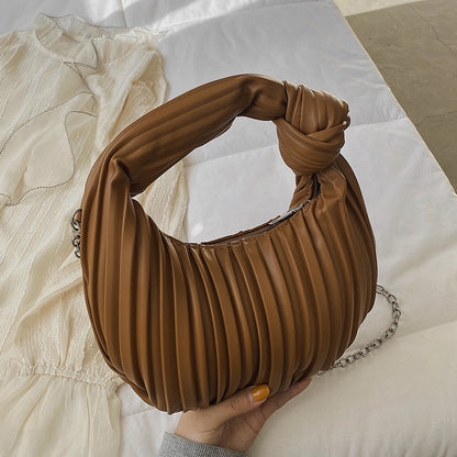 Retro Luxury Handbag