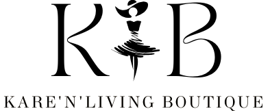 Kare'N'Living Boutique