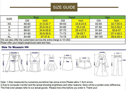 Sparkly Crystal Women Sexy Strapless Mesh See Through Long Maxi Bodycon Dress Elegant Evening Party Birthday Wedding Wear