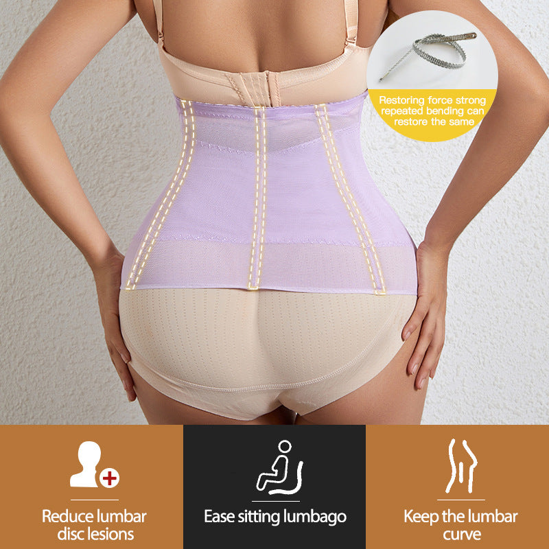 Waist Trainer Women Shapers