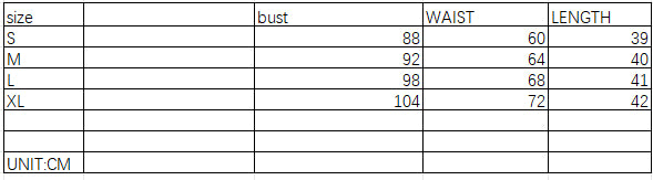 Pure Desire Push Up Bras One-piece Underwear Suit