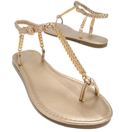 e9e1bbd3a00b05dcf14f398e3ea21471
