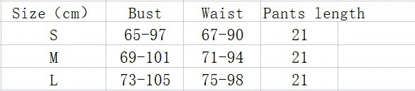 Retro Flower Embroidered Underwear Suit