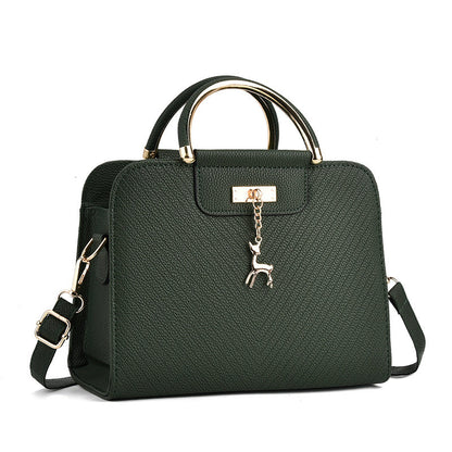 Shoulder Bag Designer Bag