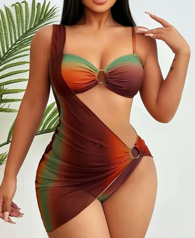 190b7f4e5fcf28ccc792f91c93ced264