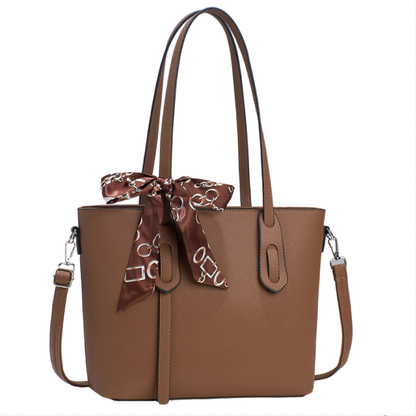 New High Capacity Fashion Handbag